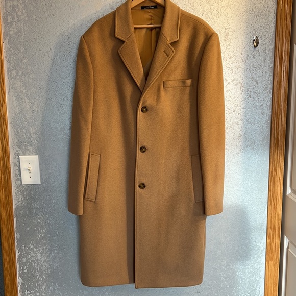 London Fog | Jackets \u0026 Coats | Tower By 
